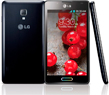 LG Optimus L7 II