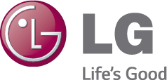 LG Mobile Paraguay