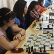 Torneo Liceo Carmela Carvajal de Prat