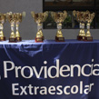 Torneo Liceo Carmela Carvajal de Prat