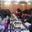 Torneo Liceo Manuel de Salas