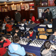 Torneo Liceo Manuel de Salas