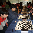 Torneo Liceo Manuel de Salas