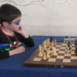 Tercer Torneo de Ajedrez Liceo Manuel de Salas