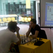 Torneo Universidad Mayor