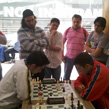 Torneo Universidad Mayor