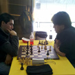 Torneo Universidad Mayor